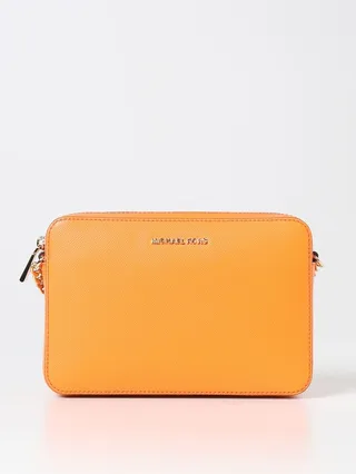 Shoulder bag woman Michael Michael Kors