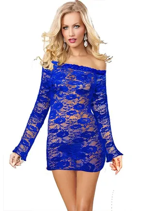 The most amazing babydoll 2022 