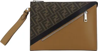 Clutch Bag