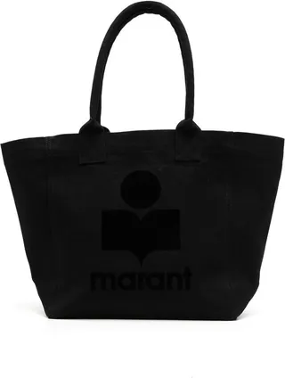 Botsy shoulder bag