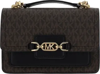Heather Shoulder Bag