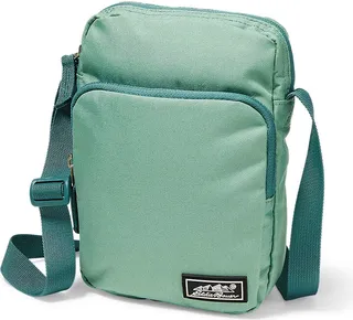 Jasper Crossbody Bag
