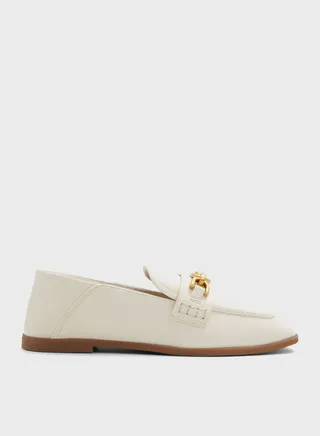 Graceyy Low Heel Pumps 