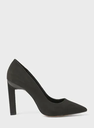Dioraa High Heel Pumps 