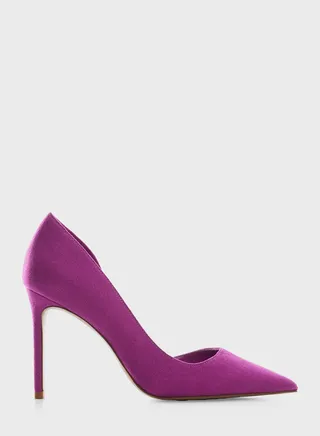 Audreyr Pumps 