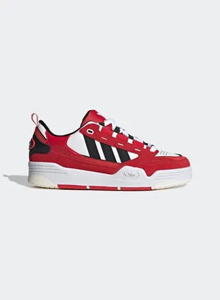 Adi2000 Shoes 