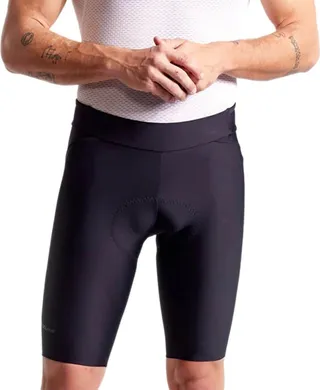 PEARL iZUMi Attack Air Short - Men's