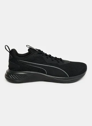 Incinerate Running Shoes 