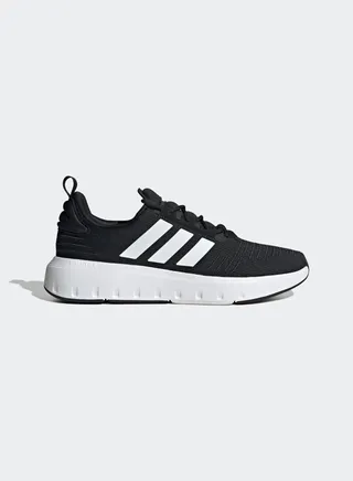 Swift Running Shoes 