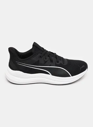 Reflect Lite Sneakers 