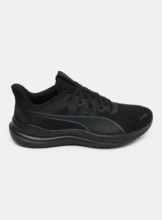 Reflect Lite Sneakers 