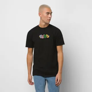 Logo Type T-Shirt