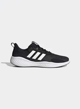 Fluidflow 3.0 Running Shoes 