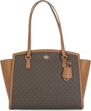 Chantal Shopping Bag