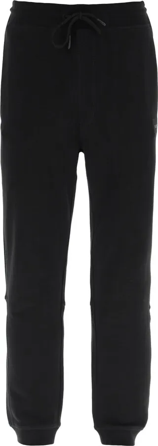 Cotton Sweatpants