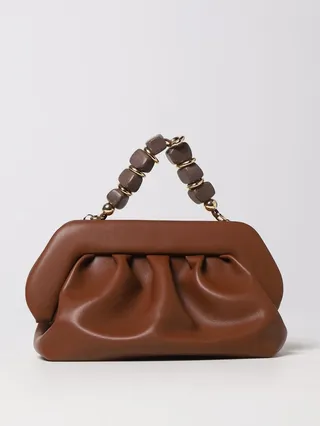 Handbag woman ThemoirÈ