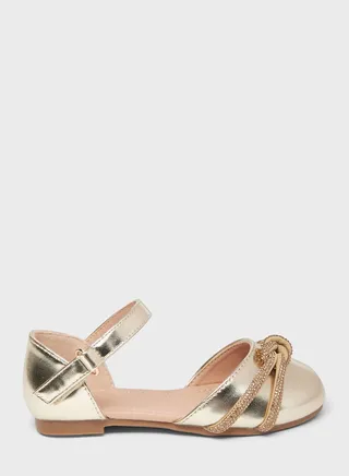 Kids Sandals 