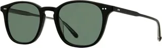 Eyewear