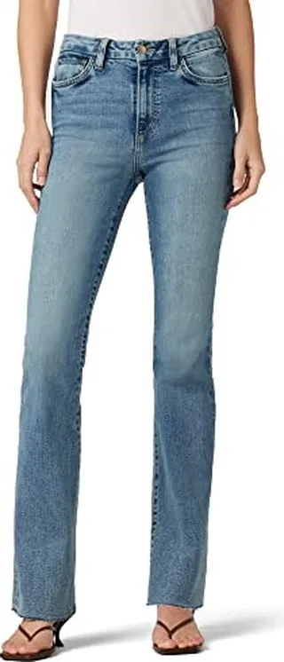 Joe's Jeans Women's The Hi Honey Bootcut