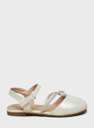 Kids Sandals 