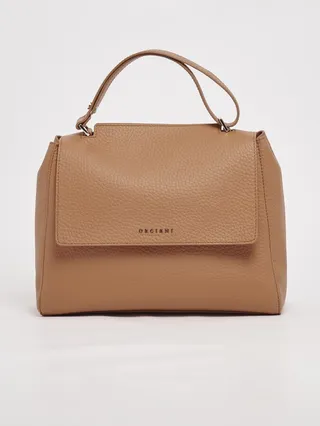 Sveva Tote