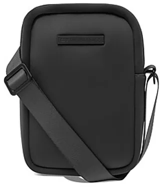 Mytagalongs Everleigh Mini Crossbody