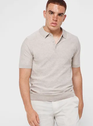 Essential Polo 
