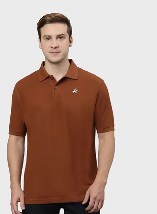 Logo Polo 