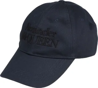 Hat Black