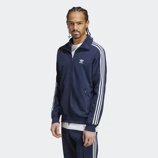 Adicolor Classics Beckenbauer Track Jacket