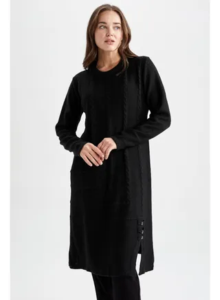 Woman Regular Tunic 
