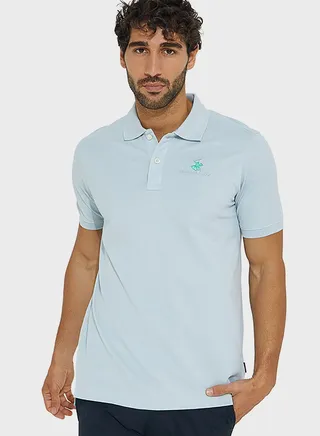 Logo Polo 
