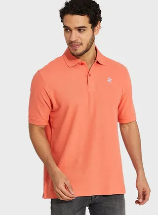 Logo Polo 