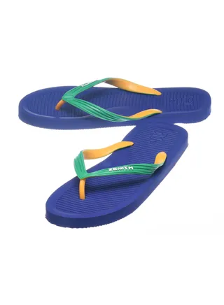 Mens casual flip flops or slipper for indoor or outdoor use 