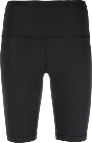 Wunder Train 8-Inch shorts