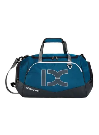 Multifunction Gym Bag 40Liters 