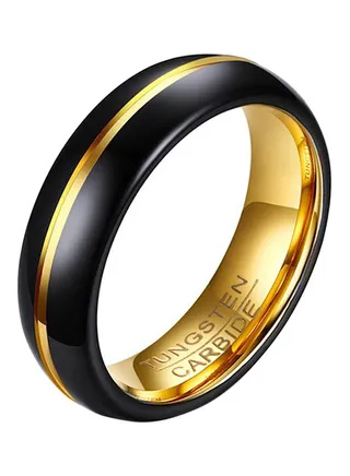 Titanium Band 