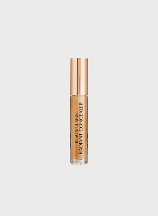 Beautiful Skin Radiant Concealer - 11.75