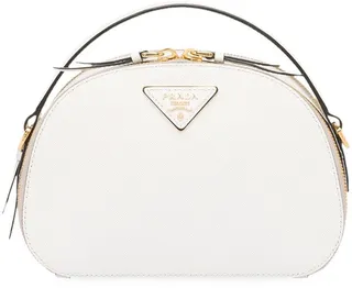 Odette crossbody bag