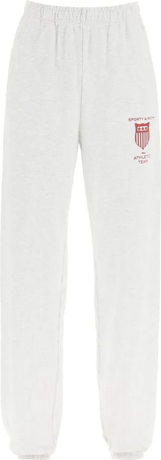 Athletic Team Sweatpants