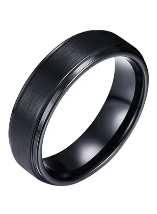Titanium Band 