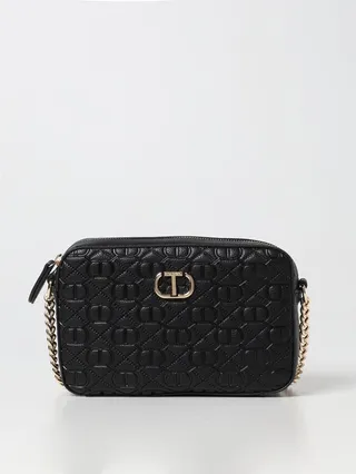 Mini bag woman Twinset