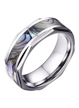 Titanium Band 