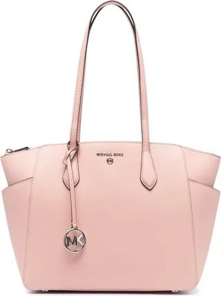 Marilyn medium tote bag