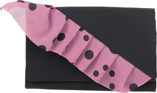 Handbag Black