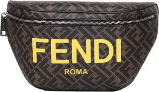 Fabric Pouch
