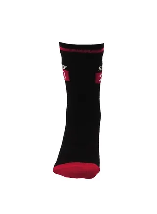 SILVY( Casual cotton Babies socks ( 