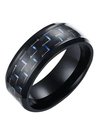 Stainless Steel Ring 