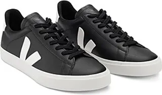 Veja Men's Campo Dune Low Top Sneakers