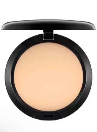 Studio Fix Powder Plus Foundation NC20 